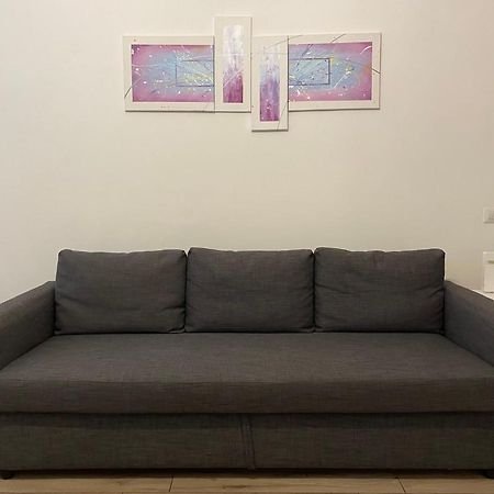 Easyrome - Appartamento A Roma San Paolo Esterno foto